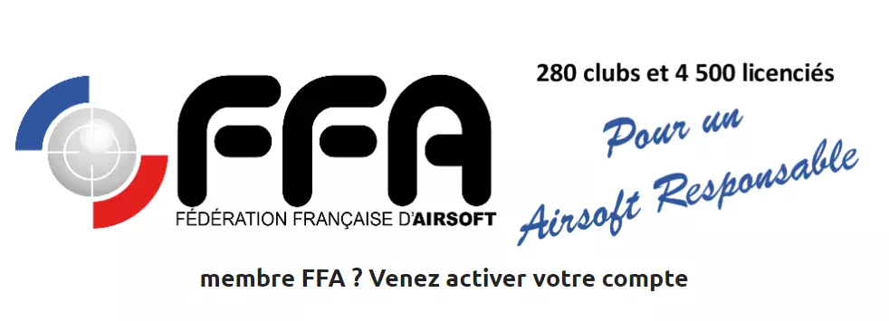 partenaire