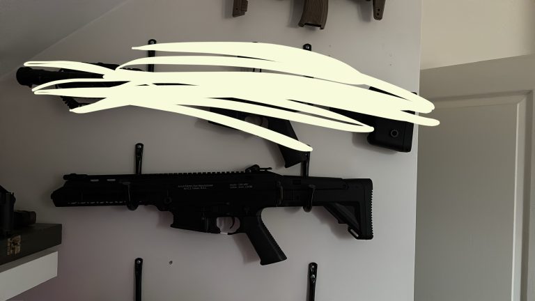 CXP APE ICS