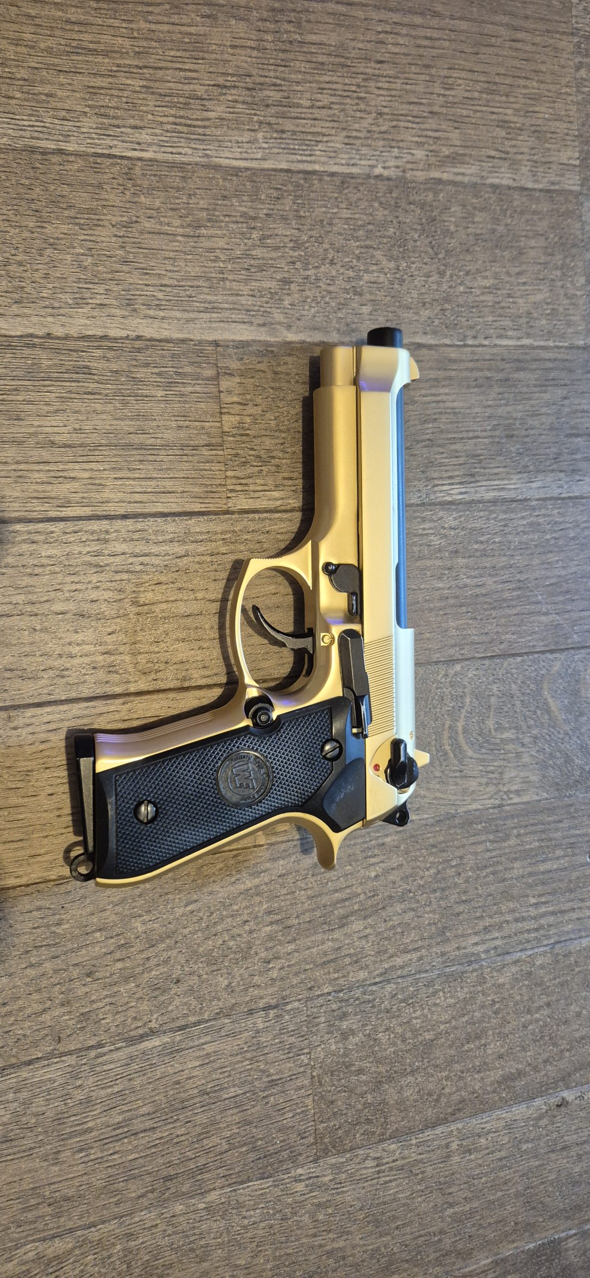 m92 a vendre