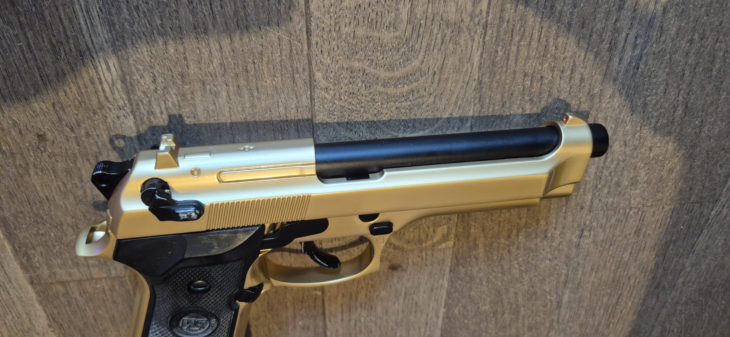 m92 a vendre