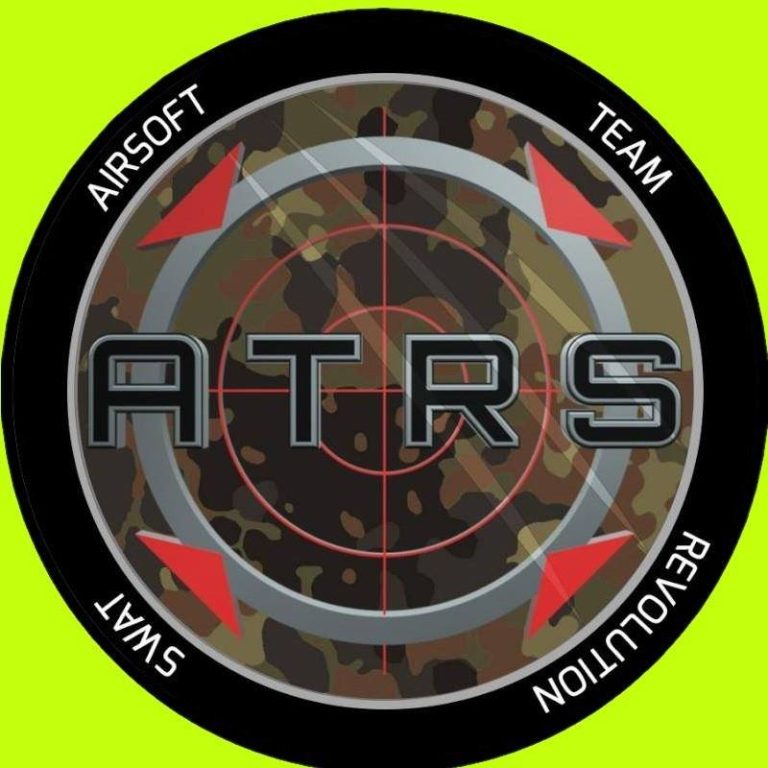 Association ATRS
