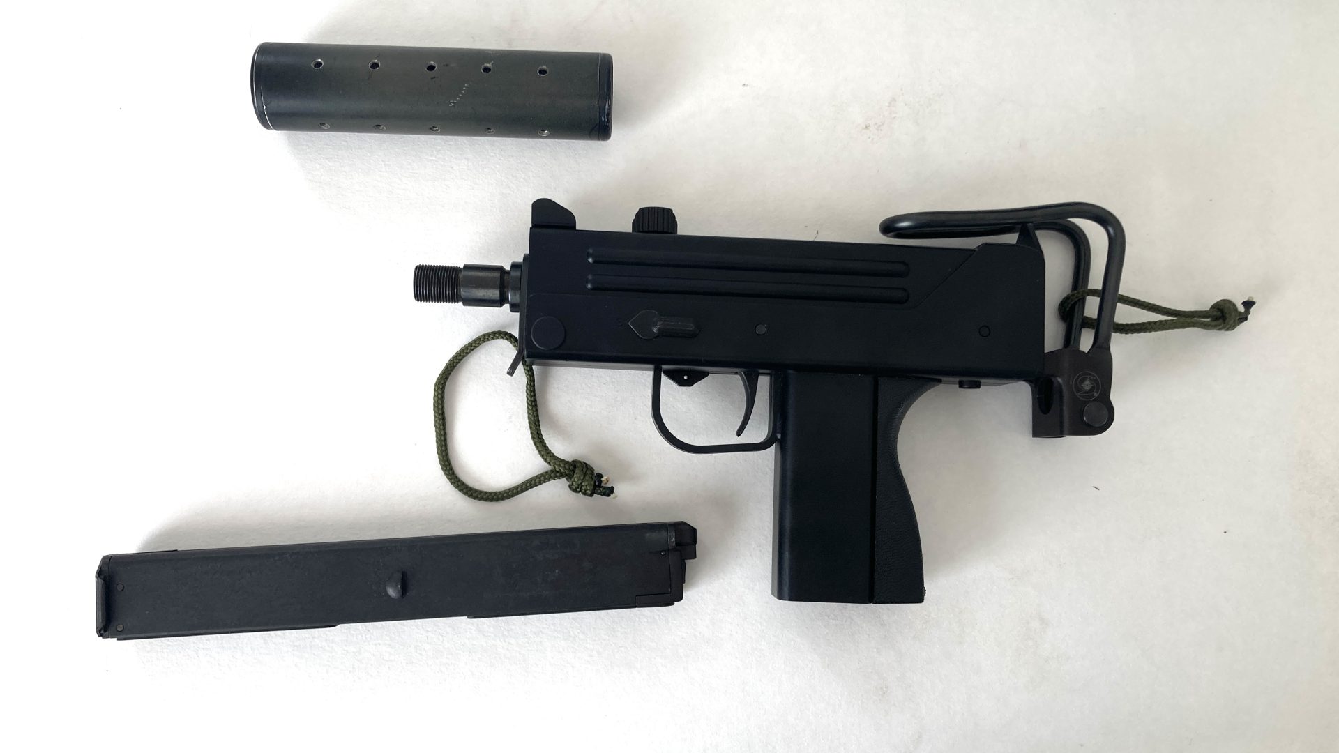 M11 X 2