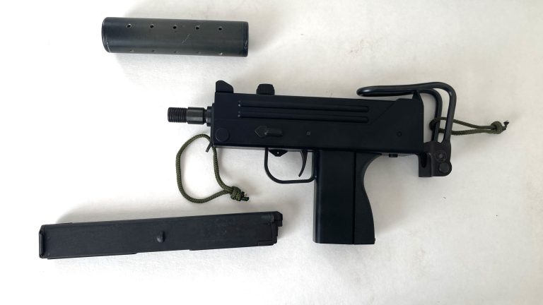 M11 X 2