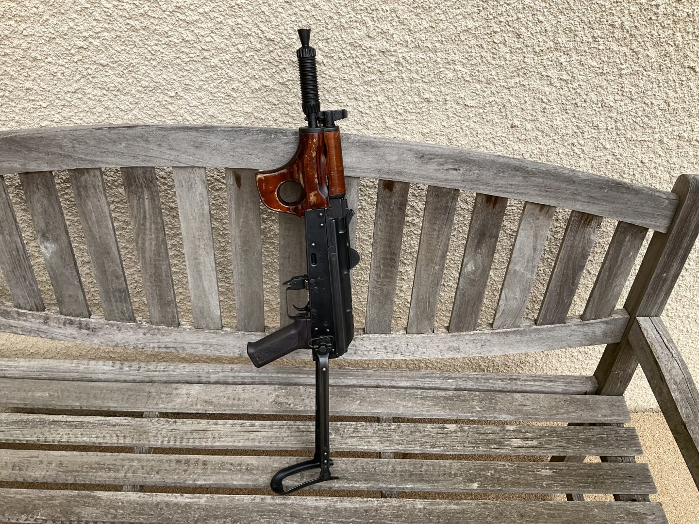 Akmsu Lct