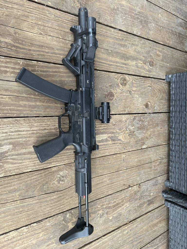 Kwa Grf