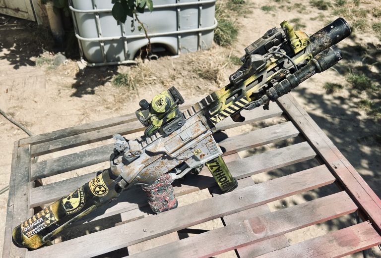 Photo 3