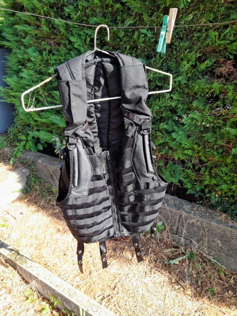 Photo 2