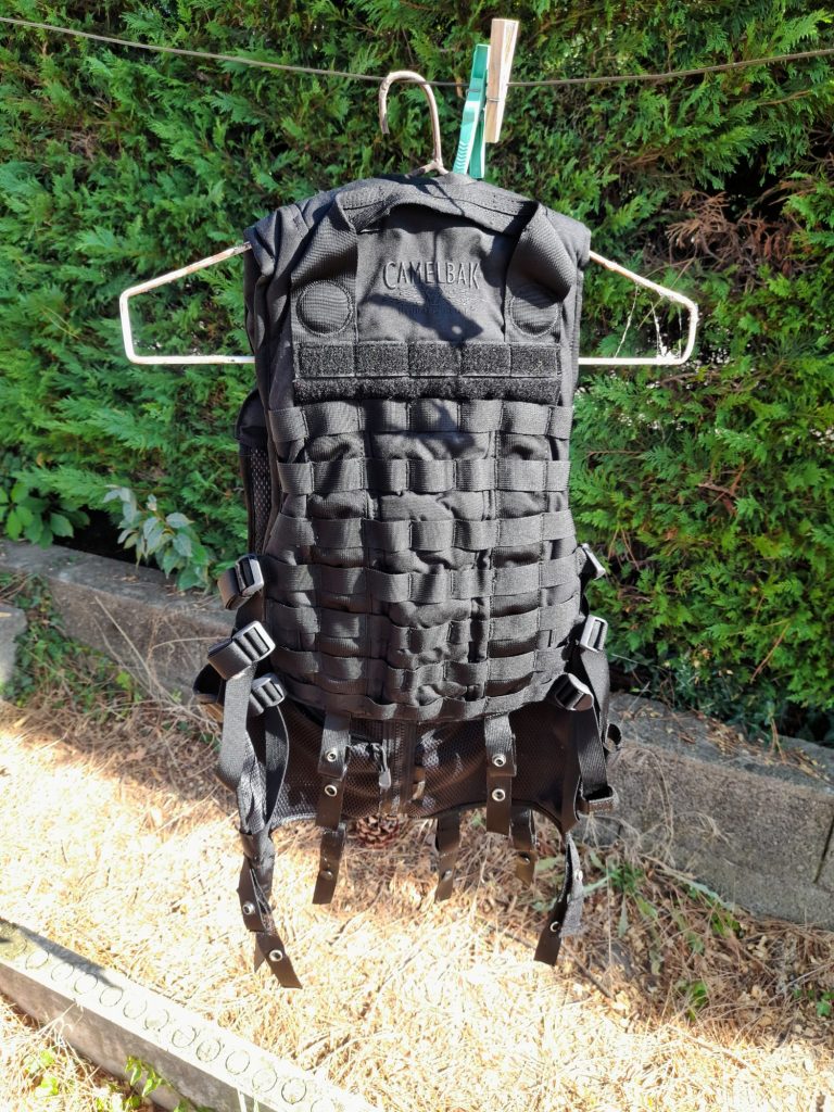 Photo 3