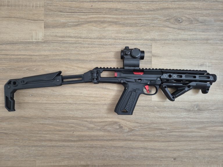 Aap01 HPA