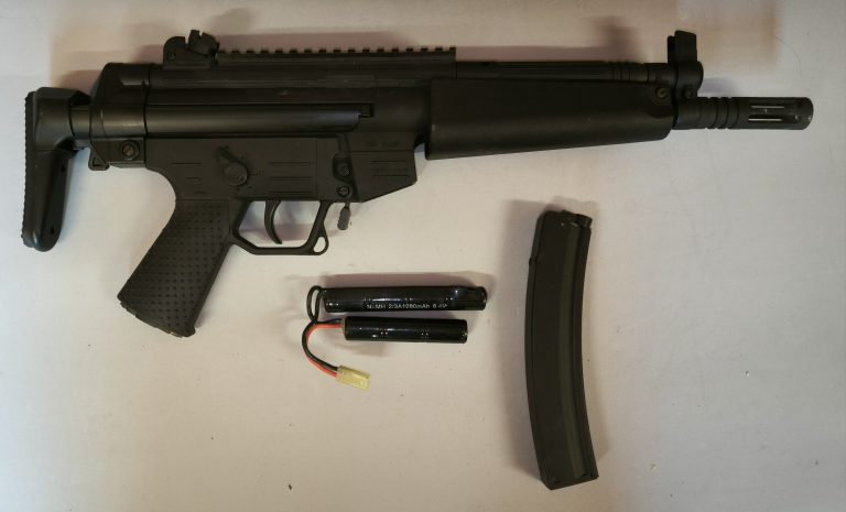 Photo 3