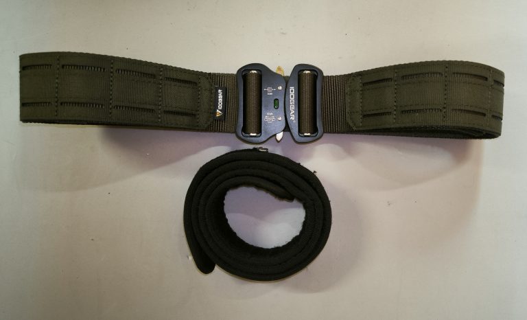 Ceinture idogear OD