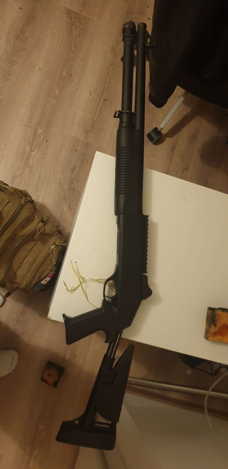 M56DL DE