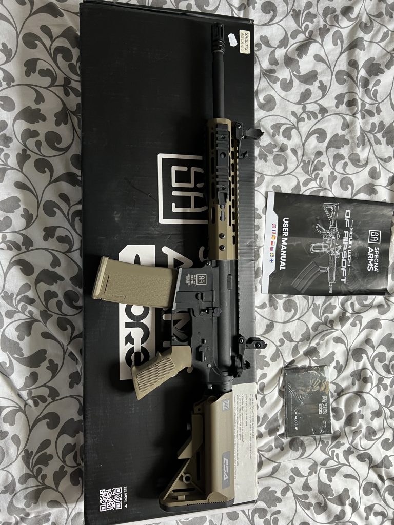 SA-C09-HT