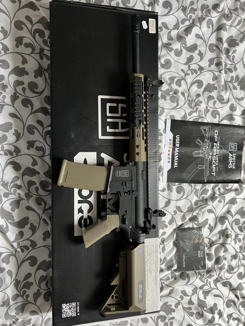 SA-C09-HT