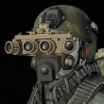 Seb_Seb