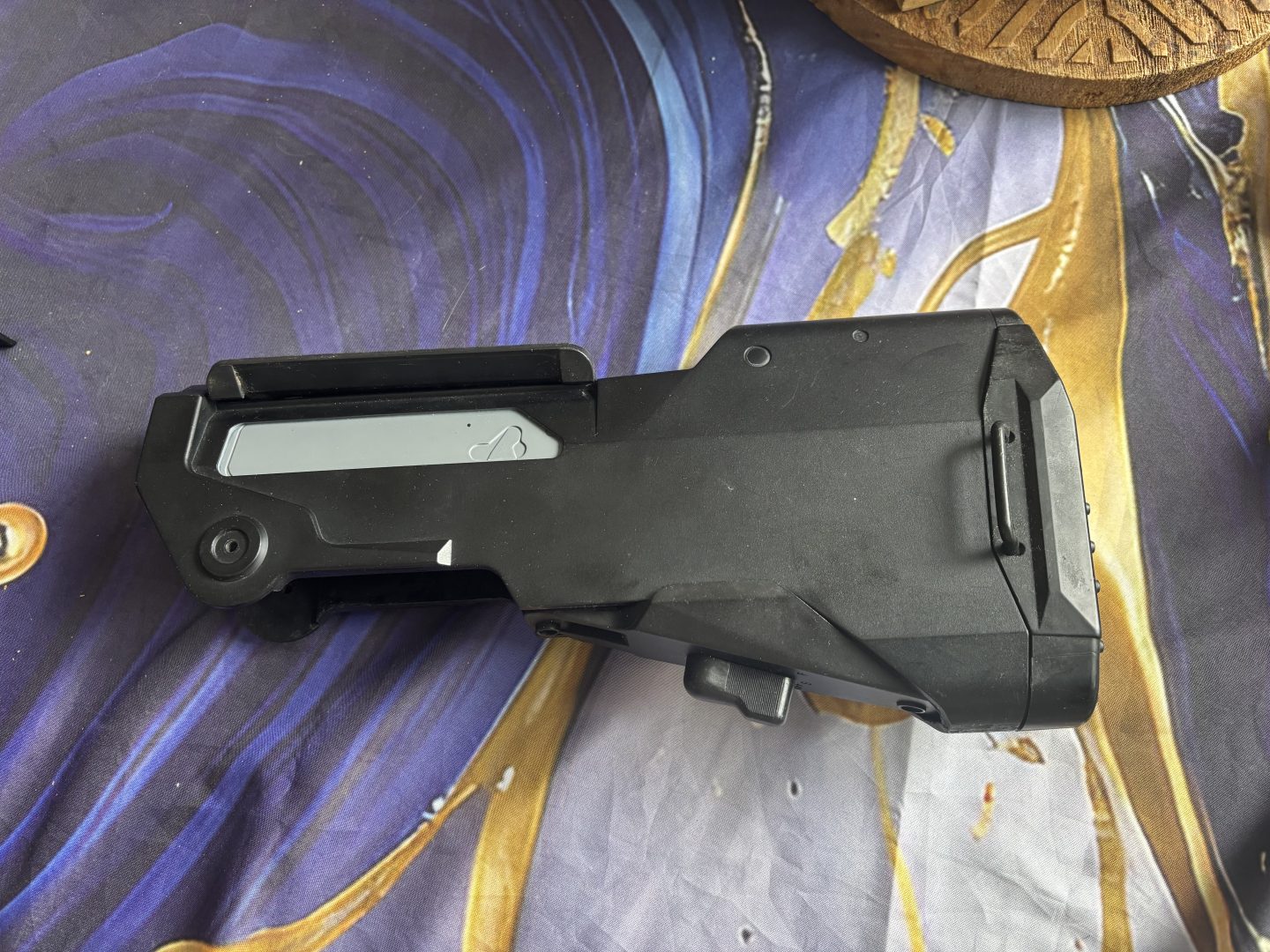 Crosse Famas