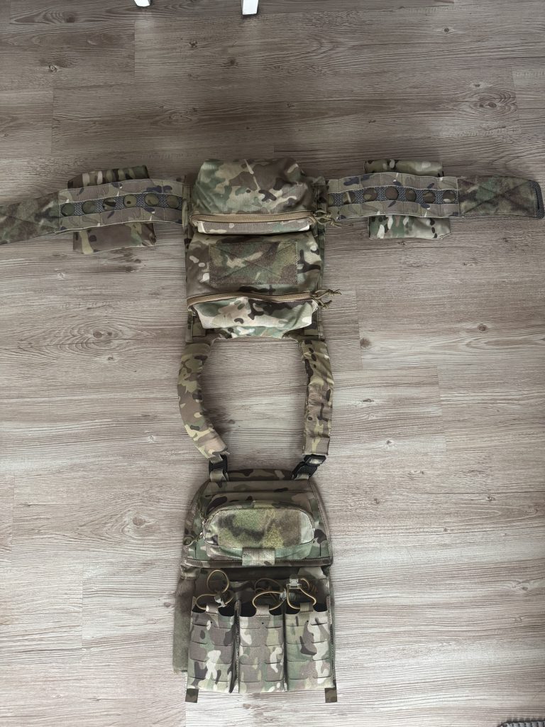 Photo 2