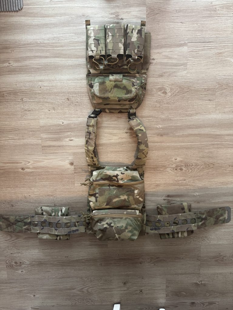 Fcpc v5 multicam complet
