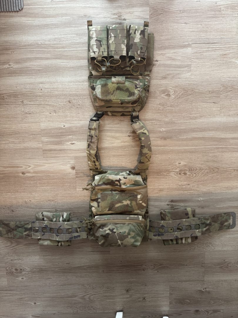 Fcpc v5 multicam complet