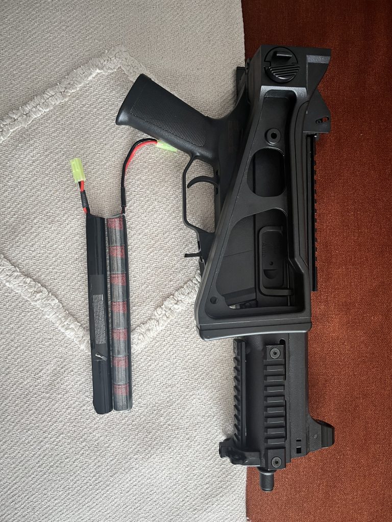 Ump45 Umarex