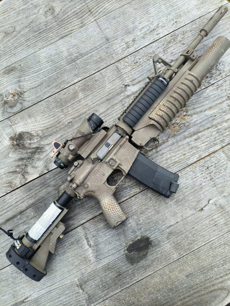 Photo 2