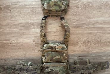 Fcpc v5 multicam complet