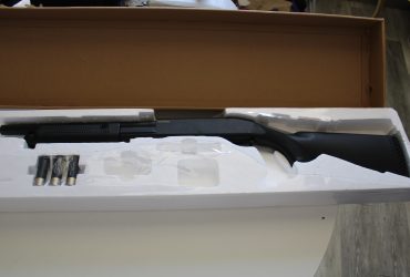 Cyma CM.350