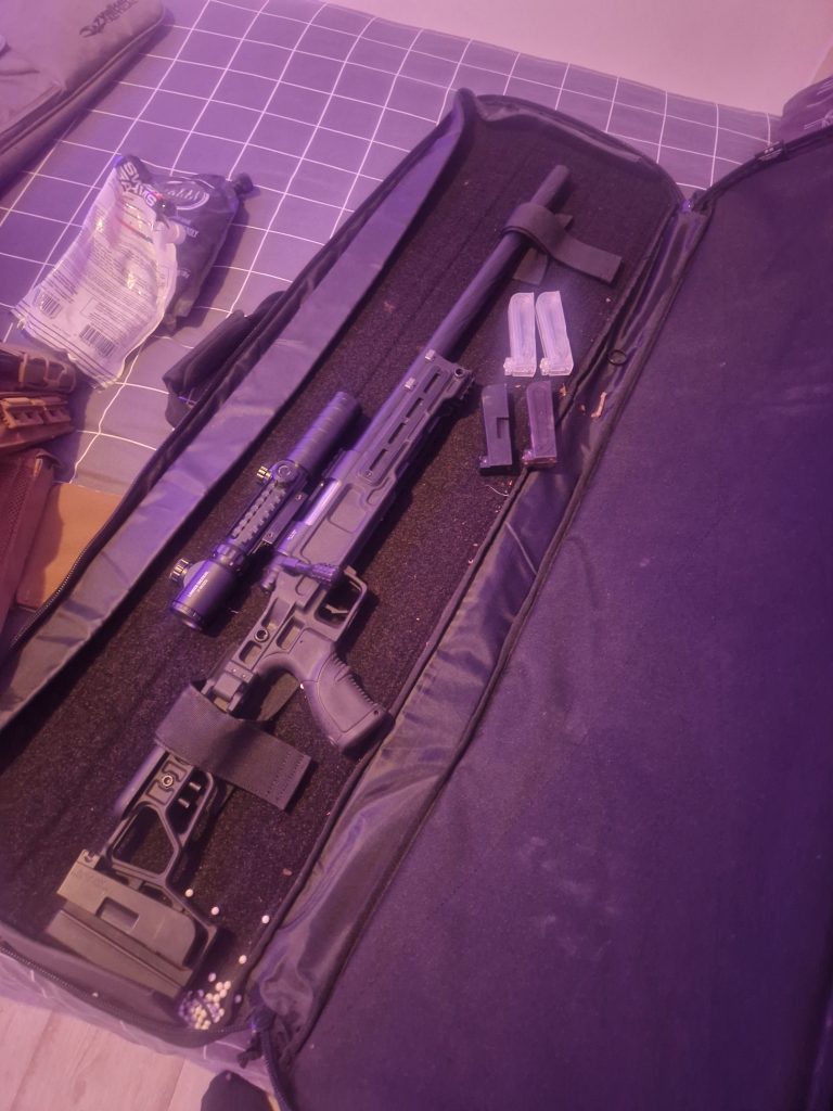SSG10 A3