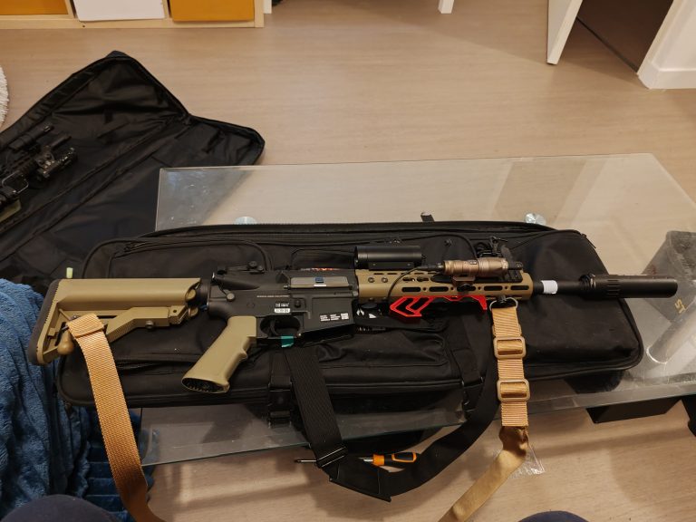 M4 Sa-c09