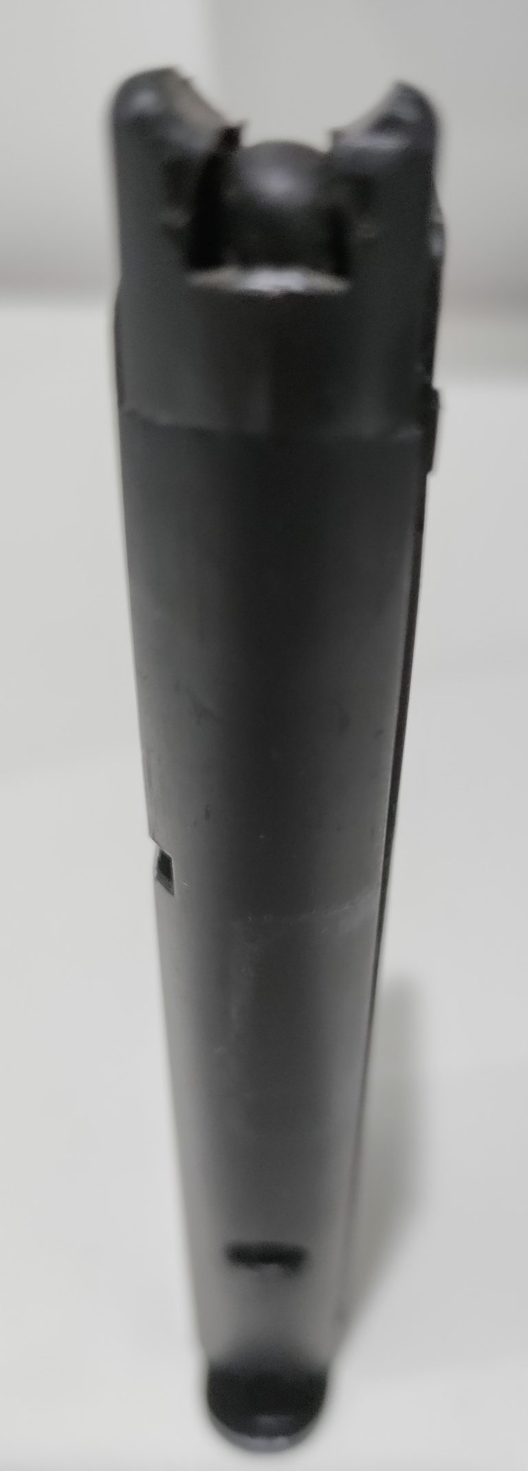 Chargeur métal gaz WE pour M1911 MEU