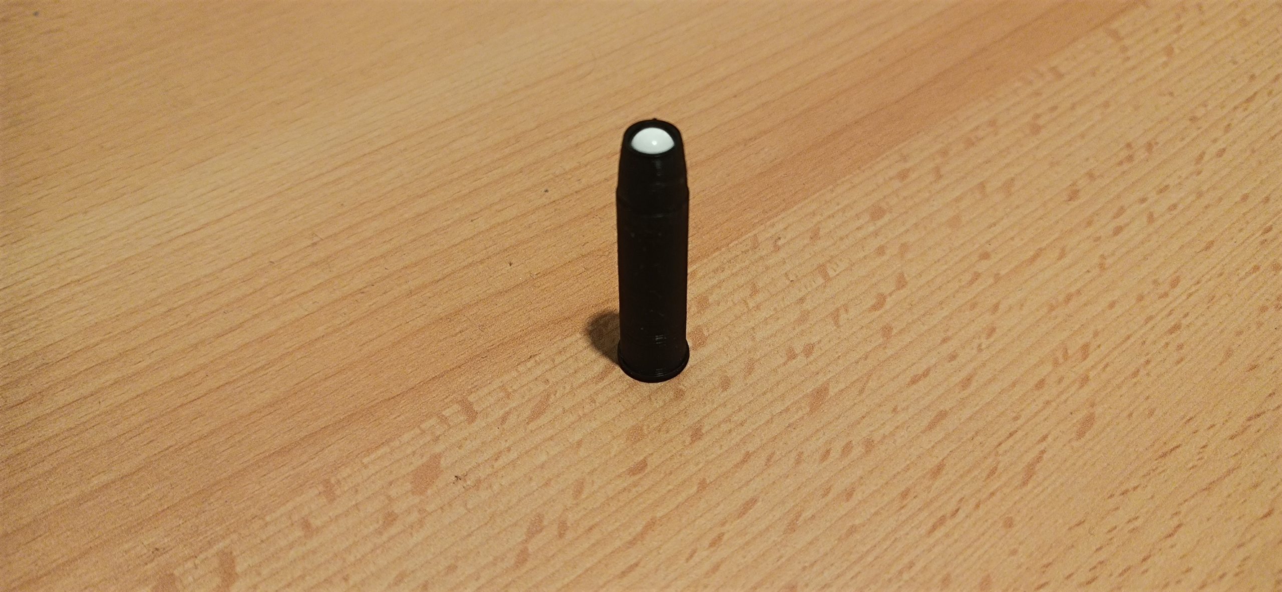 Douilles pour Revolver Dan Wesson, Schofield, Webley, SAA, 357