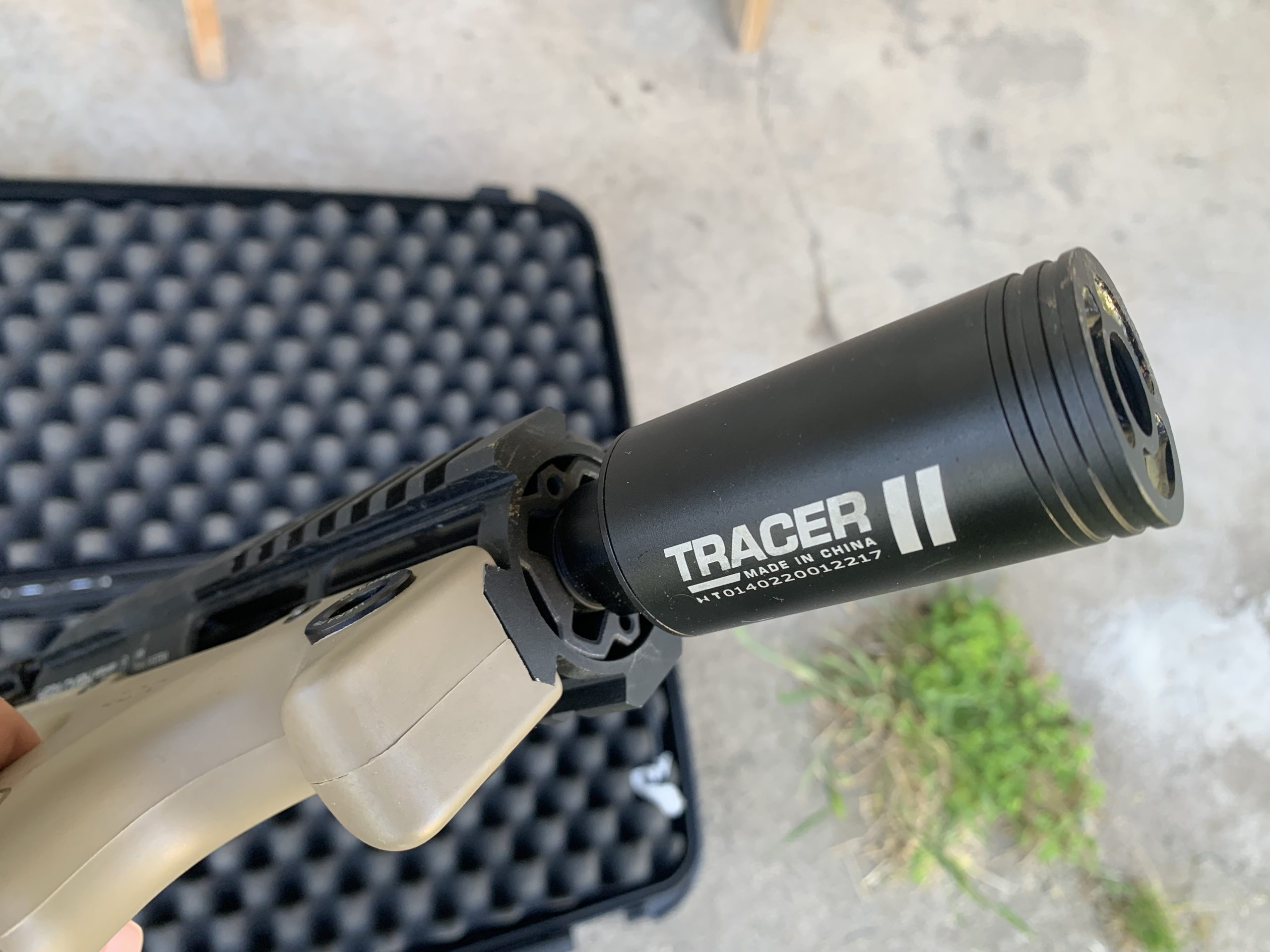 Cqr hera arms ics asg