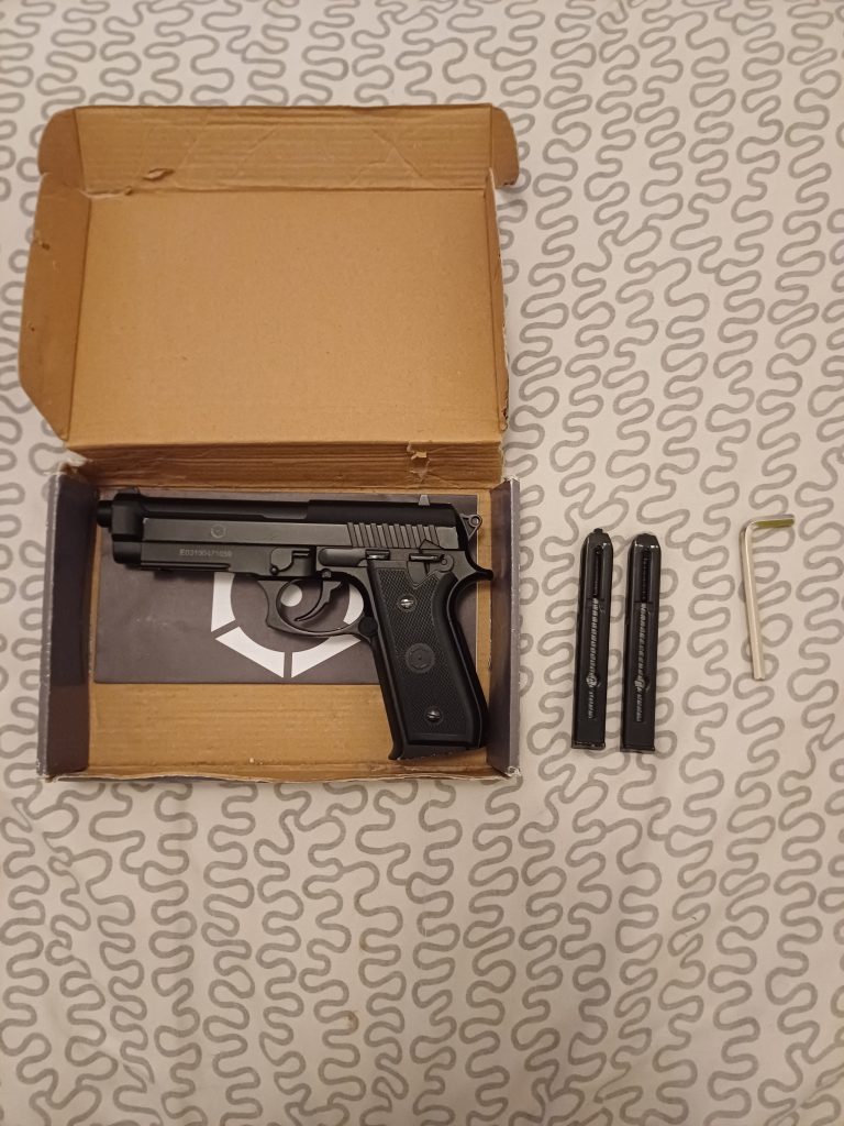 PT92.