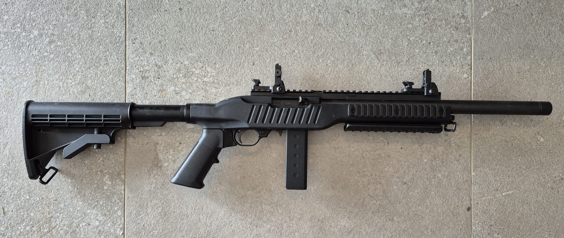 KC-02 KJWorks