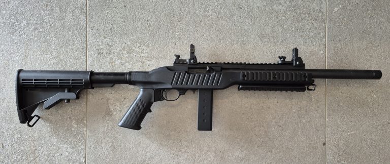 KC-02 KJWorks