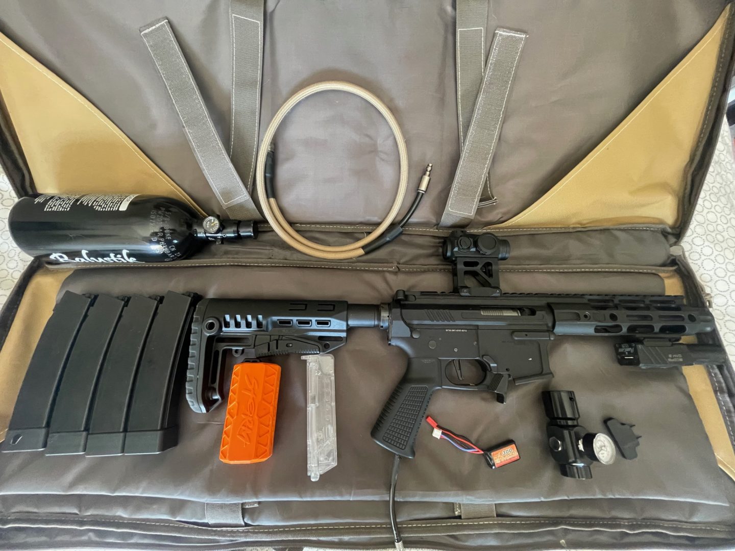 Mtw inferno Gen 2