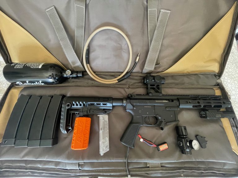 Mtw inferno Gen 2