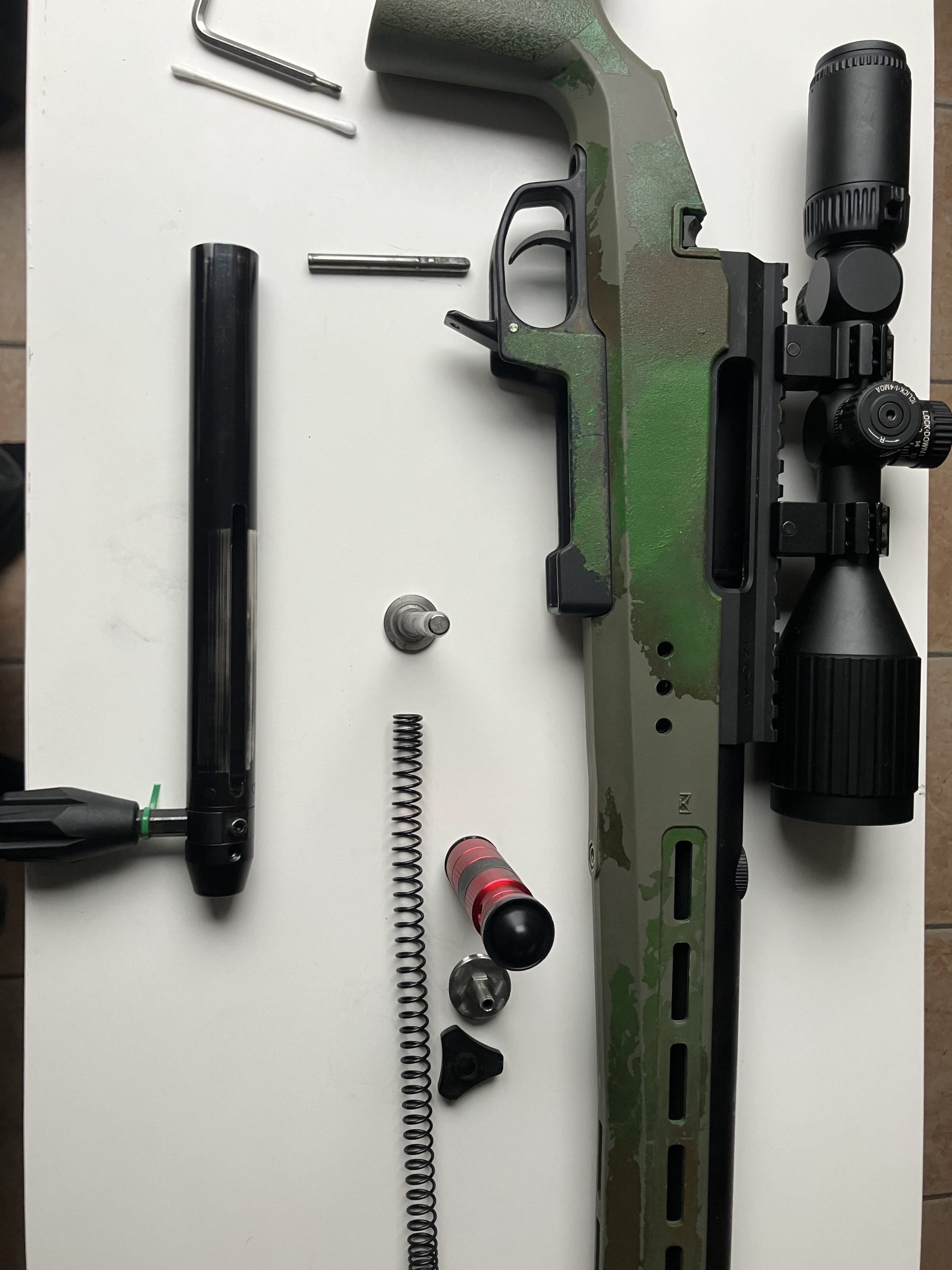 Tac41-p