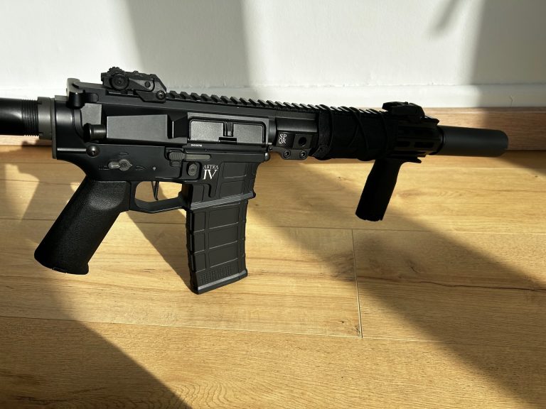 Photo 3
