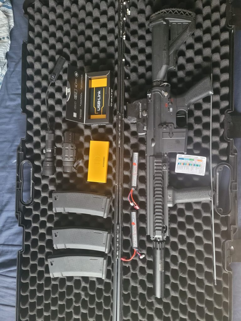 Photo 2