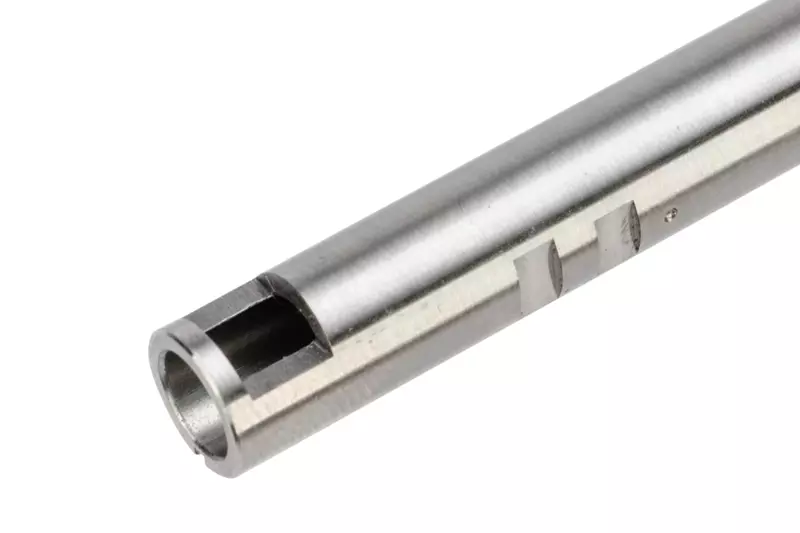 Canon Lambda diam 430 diam 6, 01