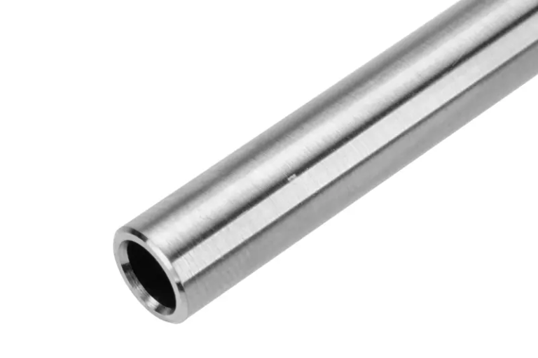 Canon Lambda diam 430 diam 6, 01