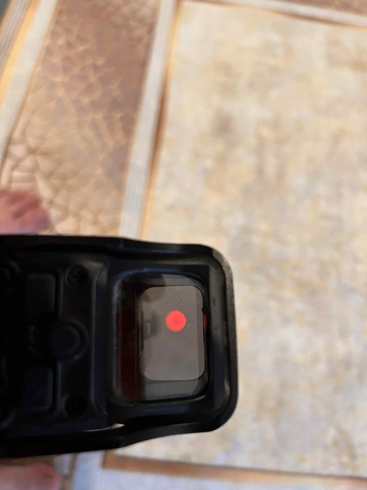 Fusil COLT M4A1 LONG KEYMOD FULL METAL AEG CYBERGUN