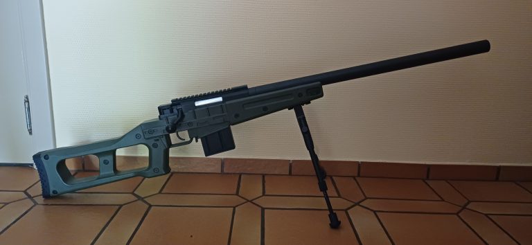 Swiss Arm S.A.S. 08