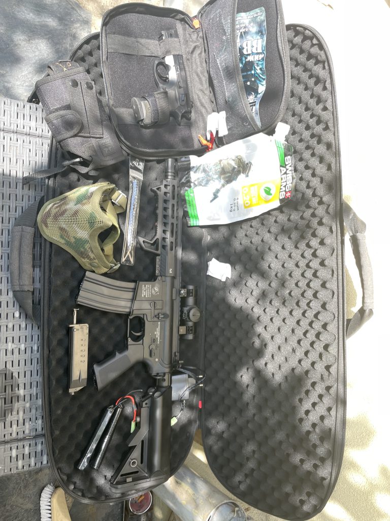 Photo 3