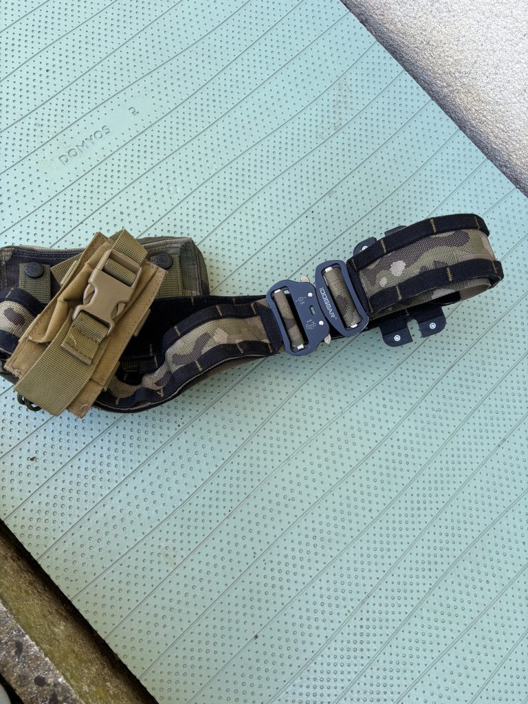 Photo 3