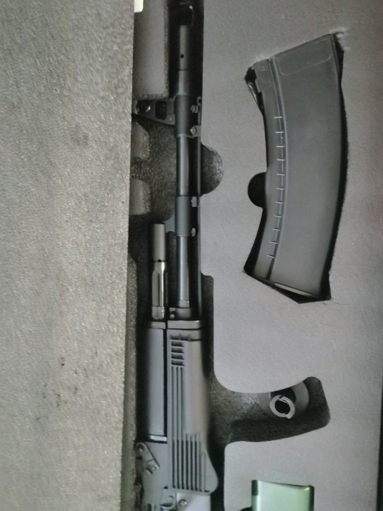 Photo 2