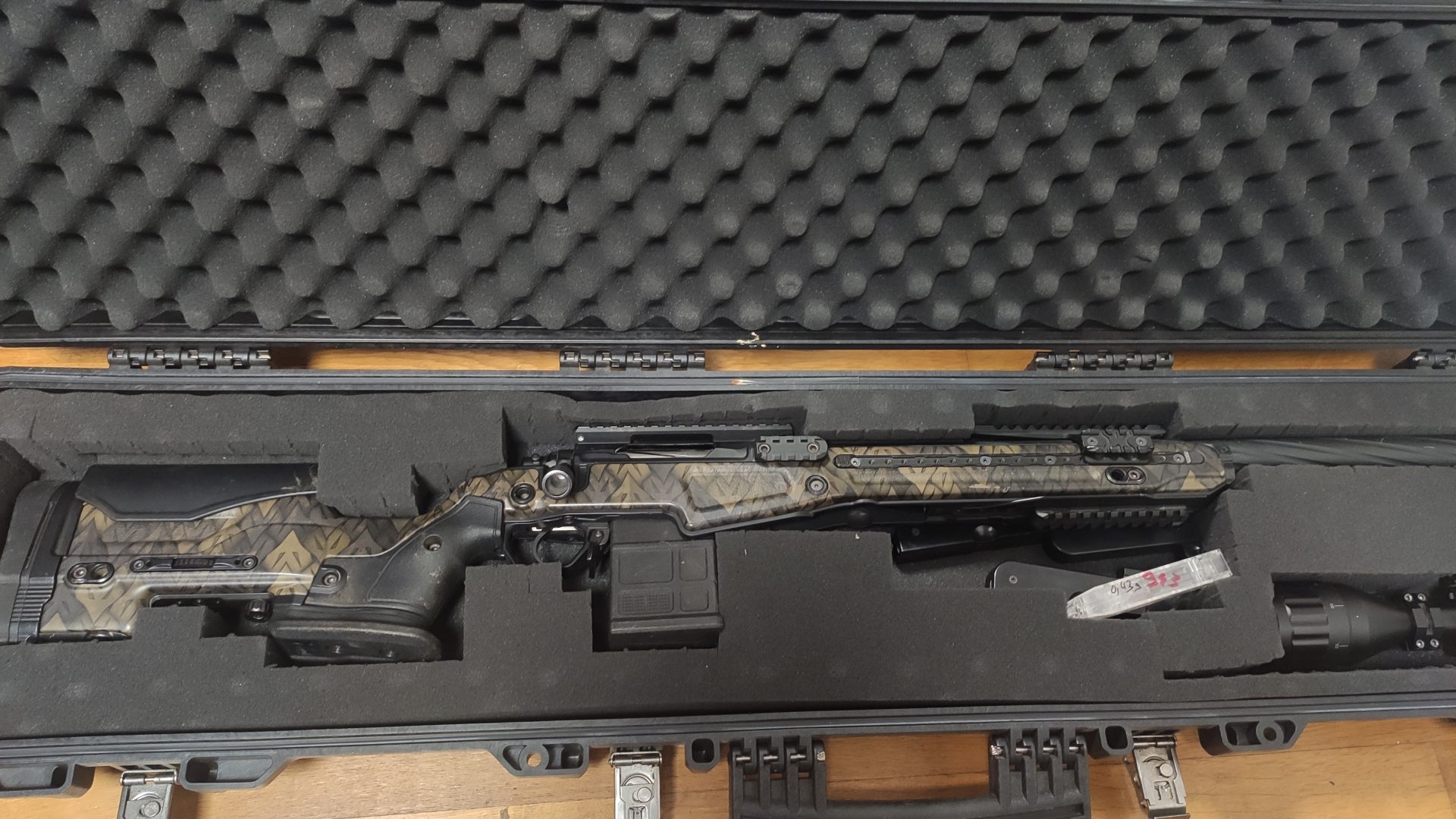T10 AAC