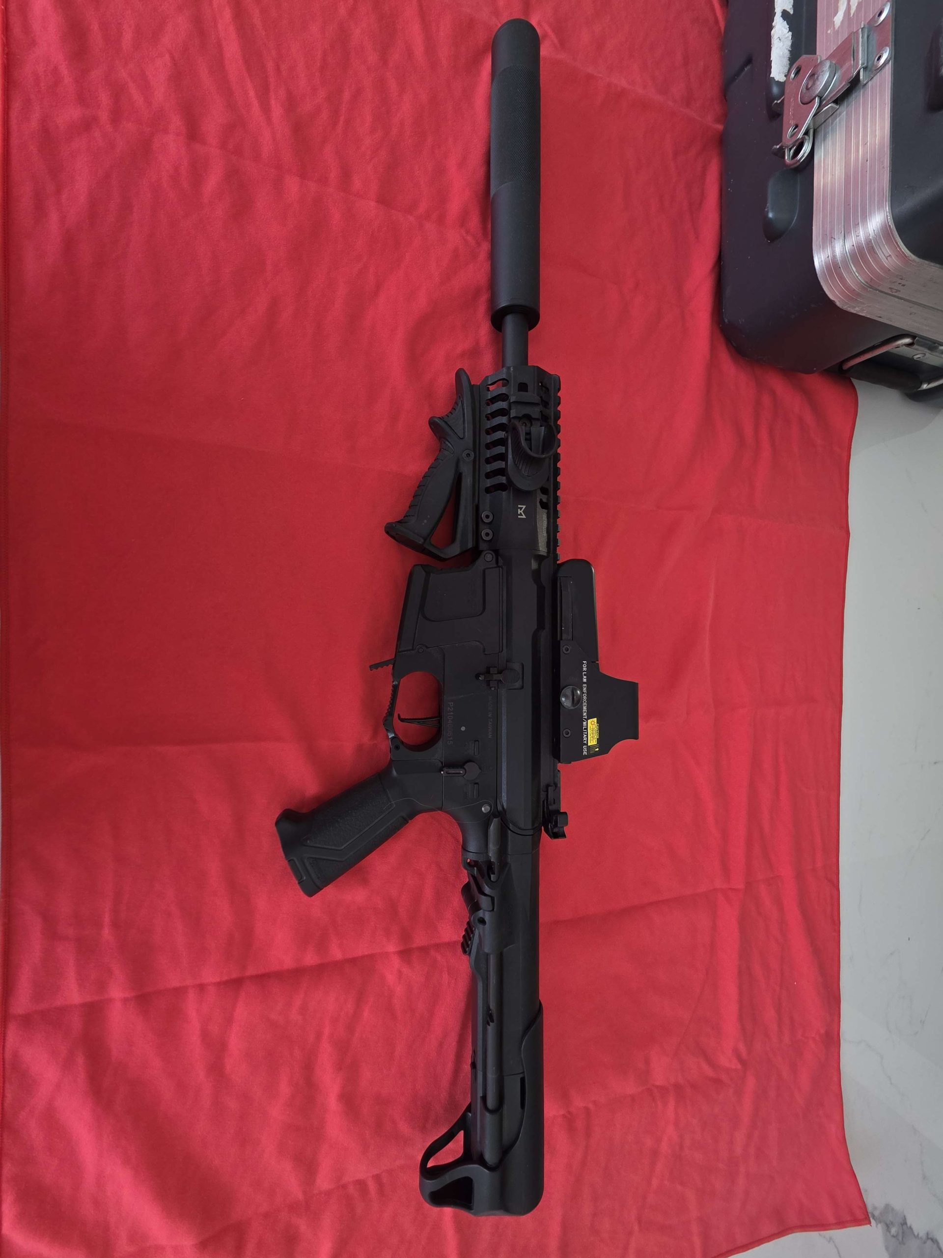 aap01 aac t10 arp9