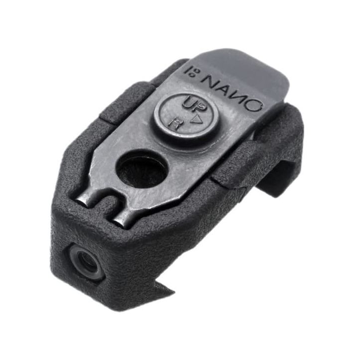 Outil de réglage multifonctionnel NANO